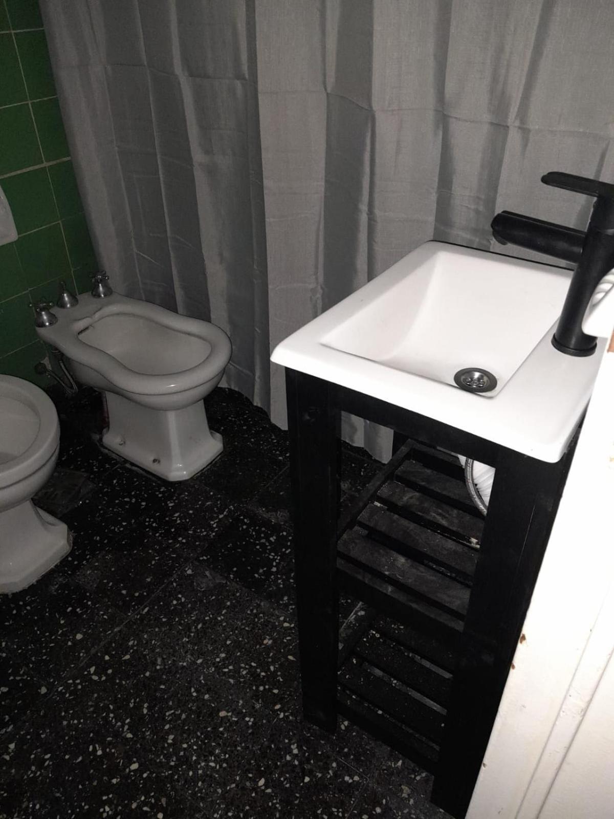 Apartment Movistar Arena Confort *