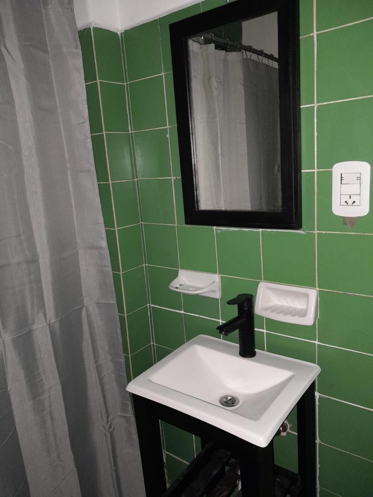 Movistar Arena Confort Apartment *