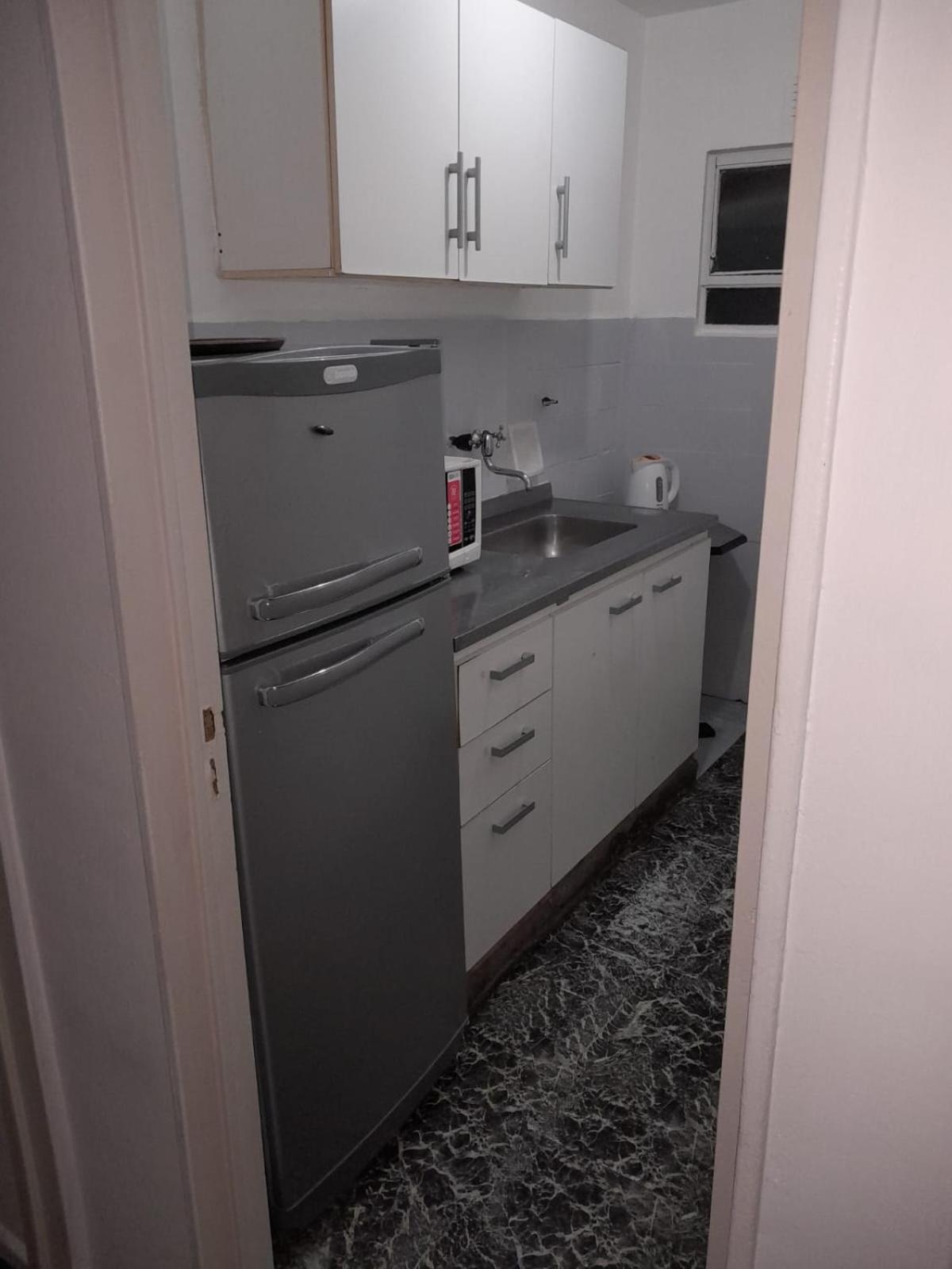 Apartment Movistar Arena Confort *