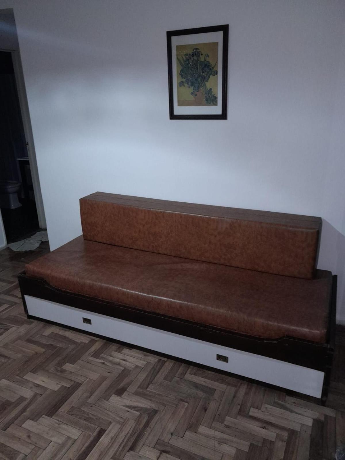 Movistar Arena Confort Apartment *