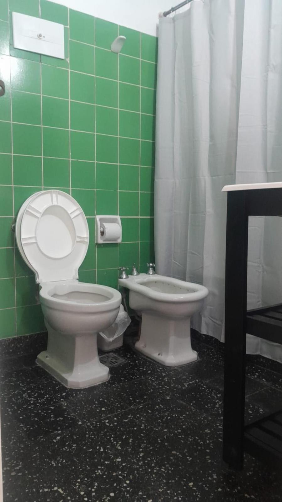 Movistar Arena Confort Apartment *